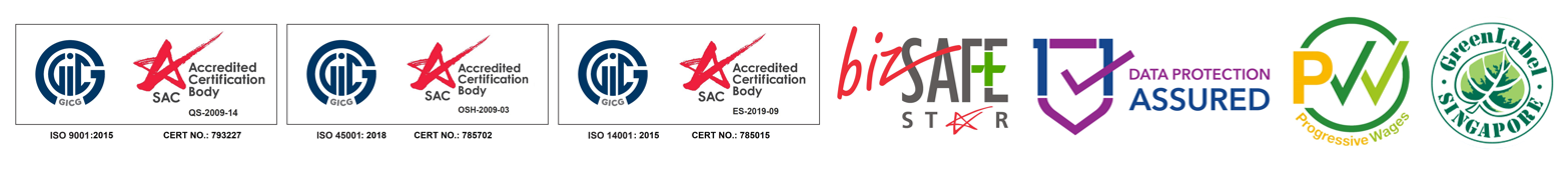 iso_logos iso_logos